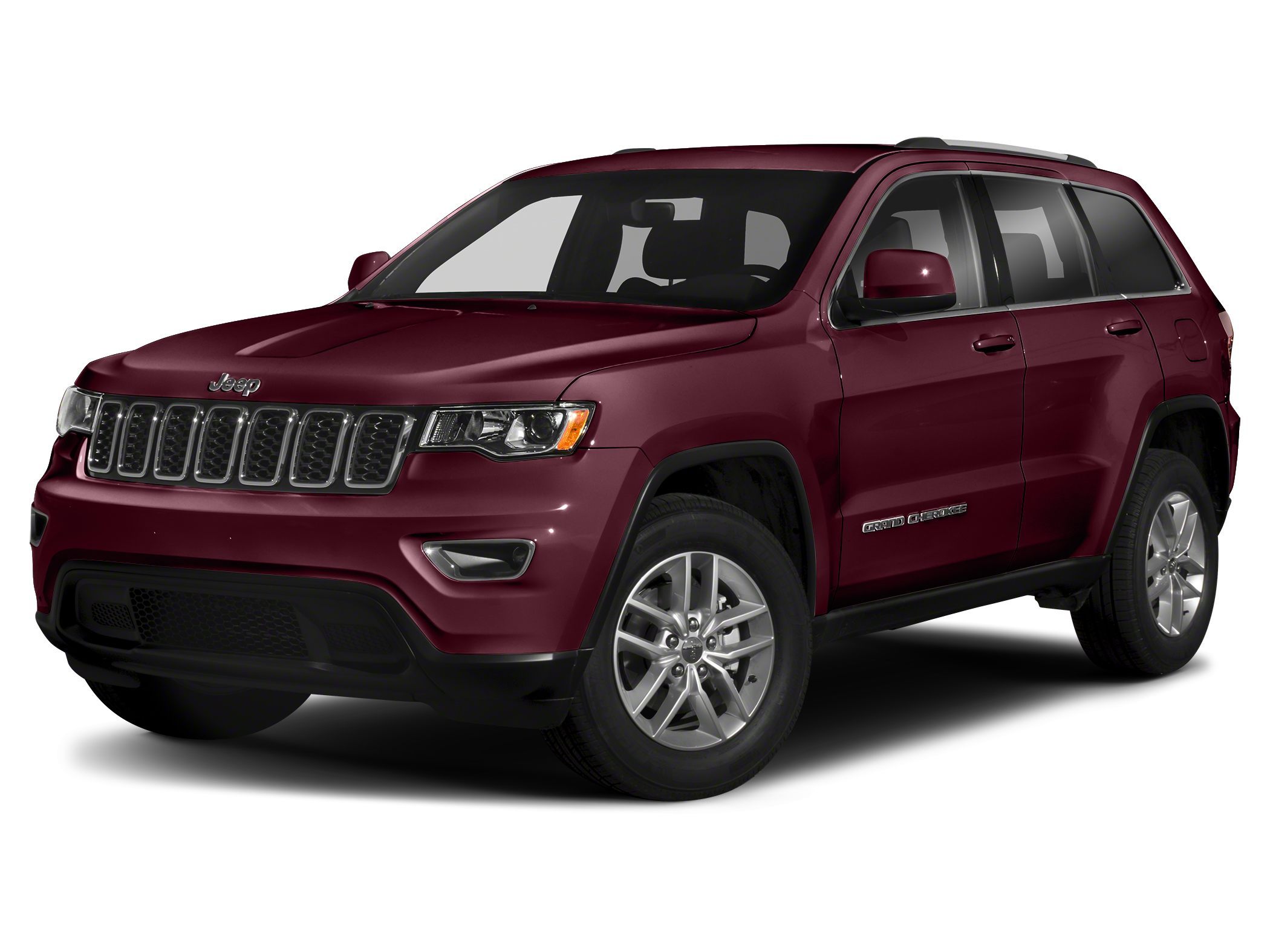 jeep grand cherokee 2019 1C4RJFAG9KC694255 image jeep grand cherokee 2019 1C4RJFAG9KC694255 image